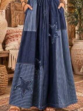 Mello Pants Medium